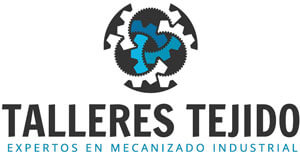 Talleres Tejido